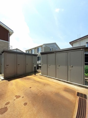 【設備】 | ティアーモ