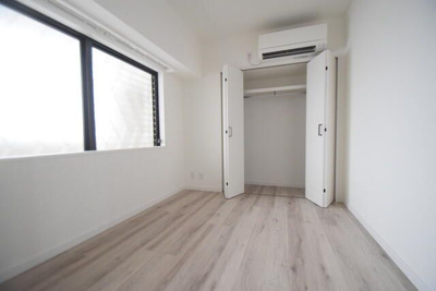 【収納】 | 駒込タウンブリーズ