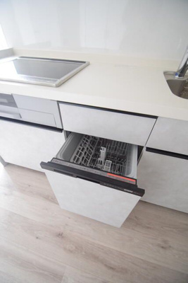 【設備】 | 駒込タウンブリーズ