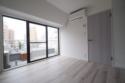 【その他】 | 駒込タウンブリーズ