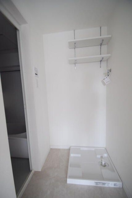 【設備】 | 駒込タウンブリーズ