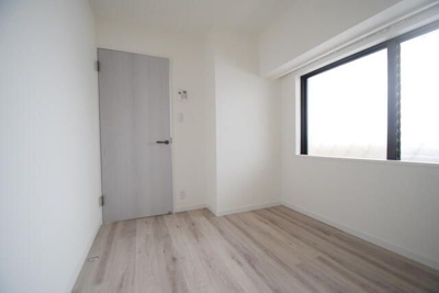 【寝室】 | 駒込タウンブリーズ