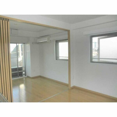 【設備】 | ＦＩＥＬＤ・Ｂ・１ｓｔ