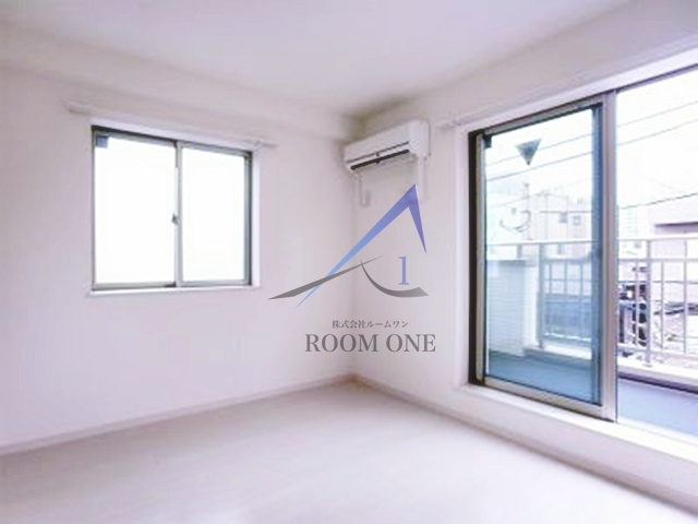 リブリ・Le・Lienの寝室|寝室です。