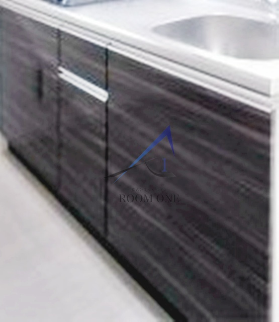 リブリ・Le・Lien