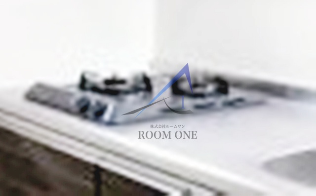 リブリ・Le・Lien