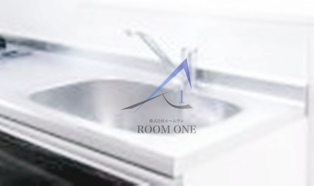 リブリ・Le・Lien