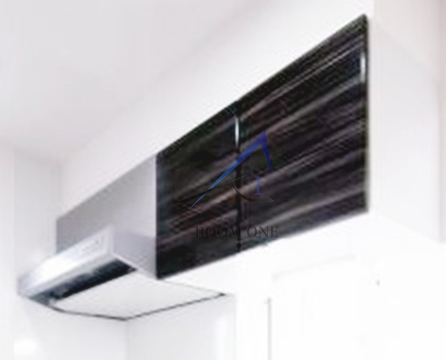 リブリ・Le・Lien