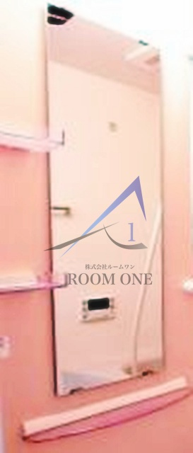 リブリ・Le・Lien