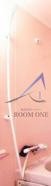 リブリ・Le・Lien