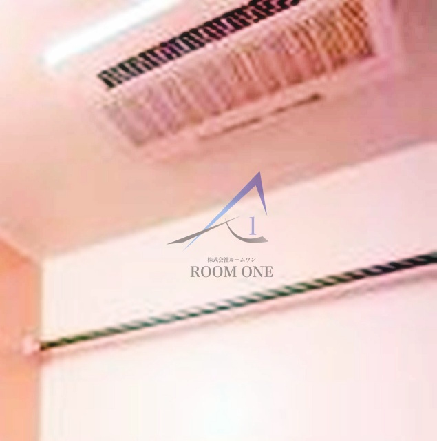 リブリ・Le・Lien