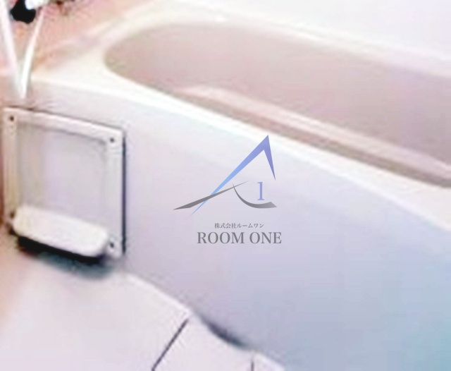 リブリ・Le・Lien