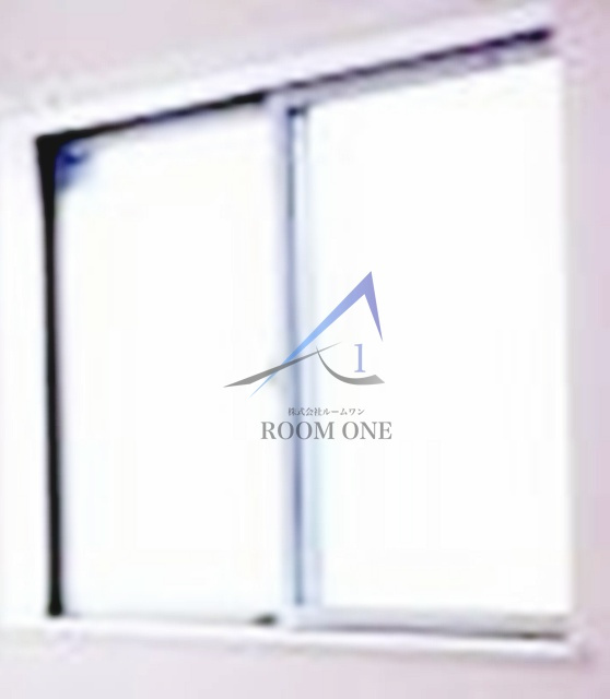 リブリ・Le・Lien