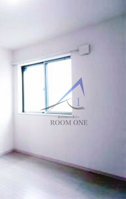 リブリ・Le・Lien