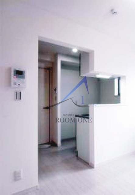 リブリ・Le・Lien