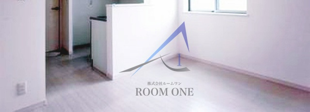 リブリ・Le・Lien