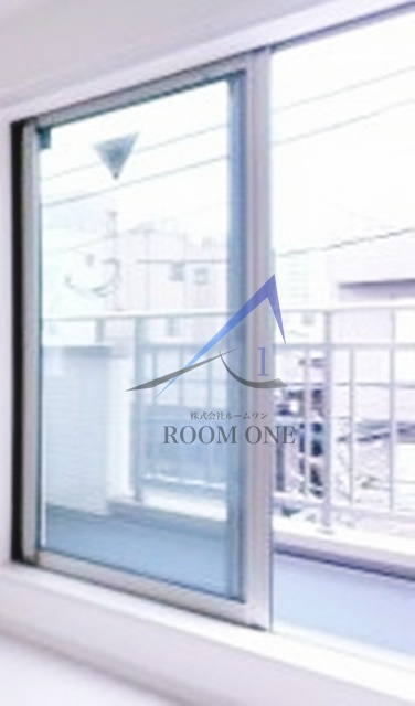 リブリ・Le・Lien