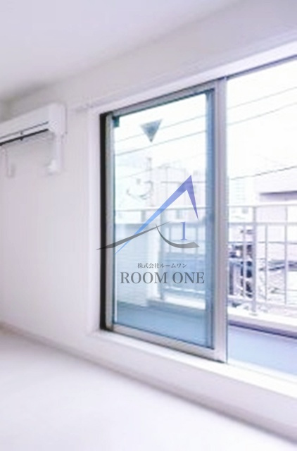 リブリ・Le・Lien