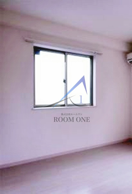 リブリ・Le・Lien