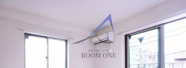 リブリ・Le・Lien