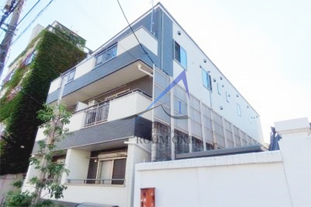 リブリ・Le・Lien