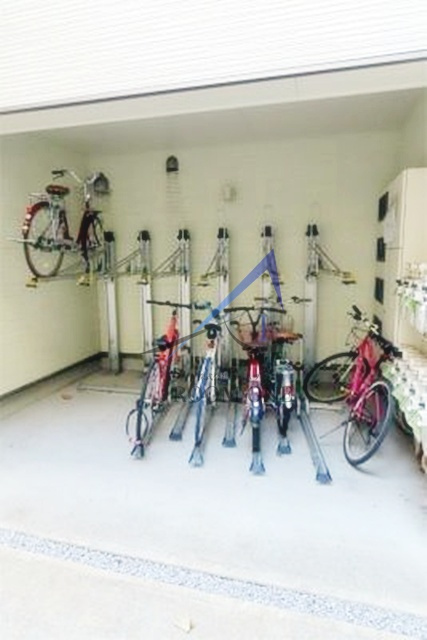 リブリ・Le・Lien