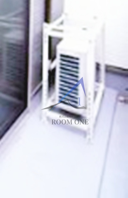 リブリ・Le・Lien