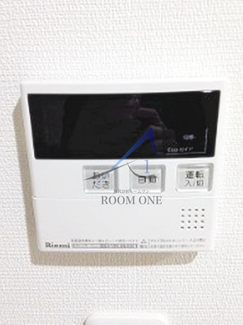 リブリ・Le・Lien