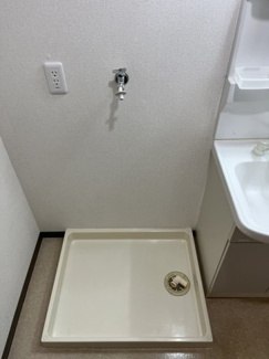 【設備】 | アヴァンシアK