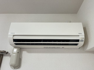 【設備】 | アヴァンシアK