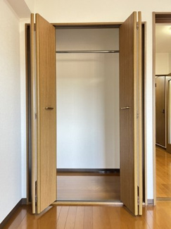 【収納】 | アヴァンシアK