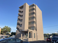 アヴァンシアKの画像