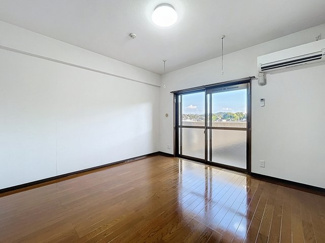 【居間・リビング】 | アヴァンシアK