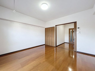 【居間・リビング】 | アヴァンシアK