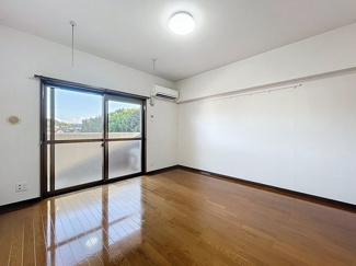 【居間・リビング】 | アヴァンシアK