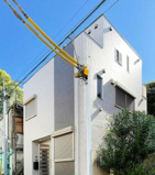 ウィステリア東雪谷の画像