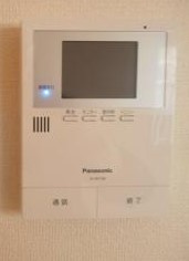 【セキュリティ】 | リバージュ清澄白河