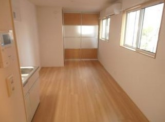 【その他】 | リバージュ清澄白河