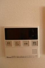 【設備】 | リバージュ清澄白河