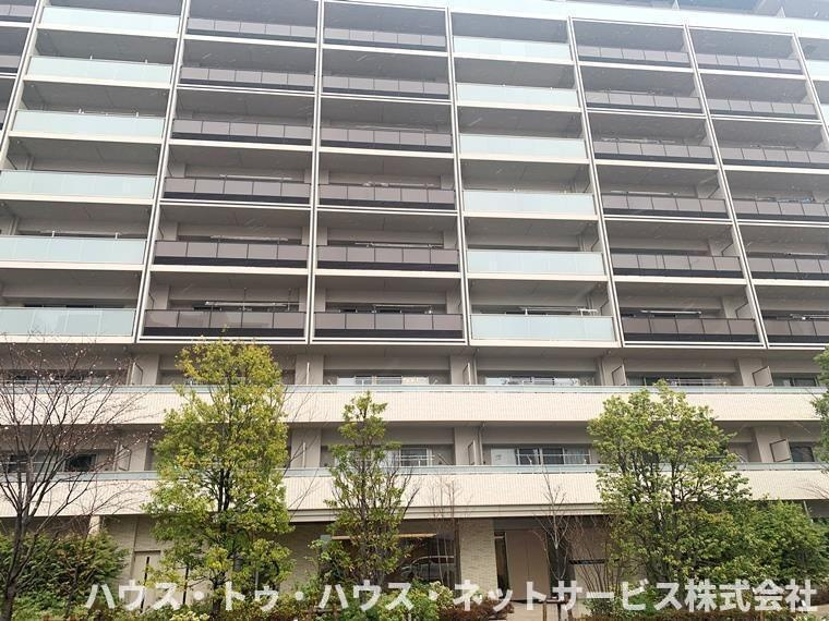 ソライエ流山おおたかの森