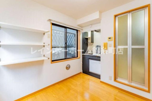 オーパスワン錦糸町