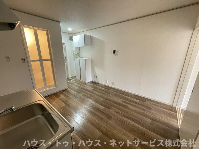 ピアウィンの地図