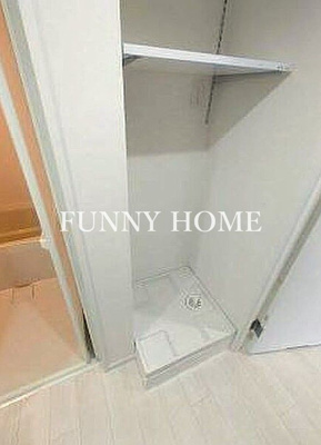 【設備】 | GRAN PASEO三軒茶屋