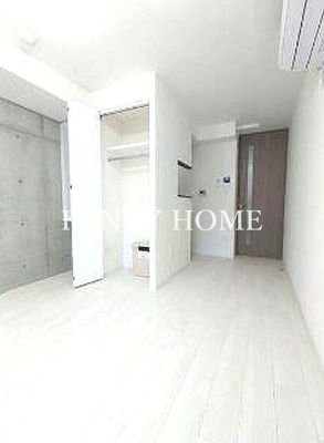 【その他】 | GRAN PASEO三軒茶屋