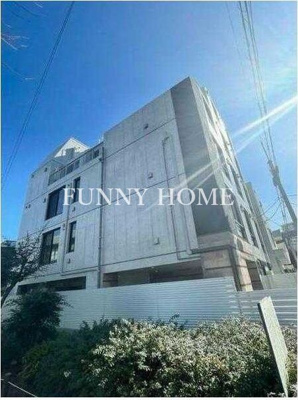 【その他】 | GRAN PASEO三軒茶屋