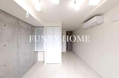 【内装】 | GRAN PASEO三軒茶屋