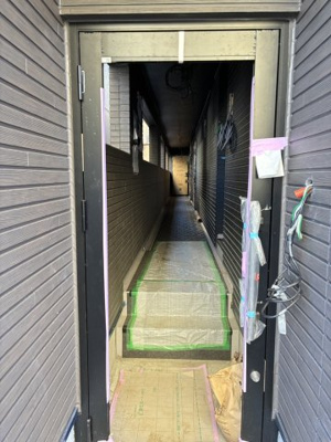 【ロビー】 | Ｃｒｅｓｔａ松陰