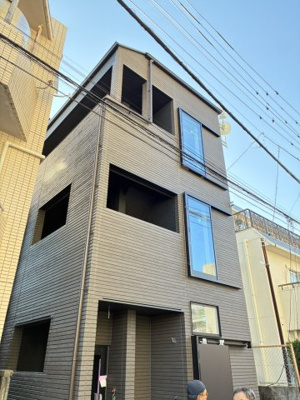 【セキュリティ】 | Ｃｒｅｓｔａ松陰