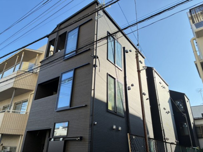 【設備】 | Ｃｒｅｓｔａ松陰