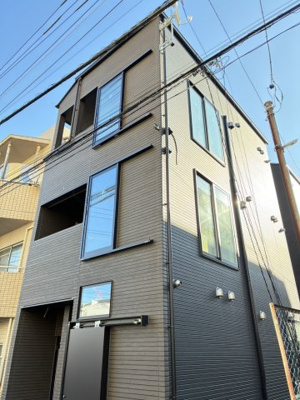 【その他】 | Ｃｒｅｓｔａ松陰